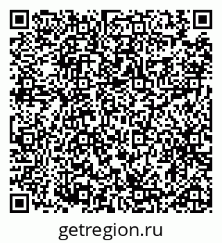 79914882186