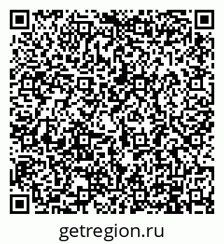 79914882187