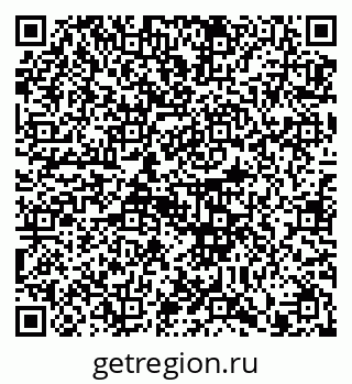 79914882188
