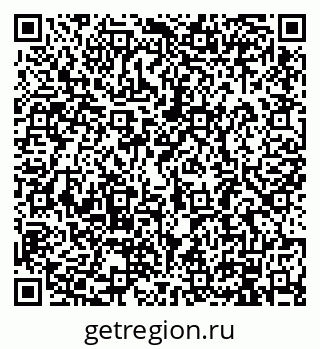 79914882189