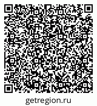 79914882191