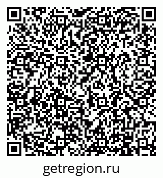79914882192