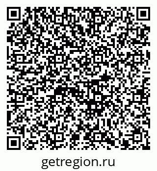 79914882193