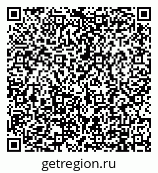 79914882196