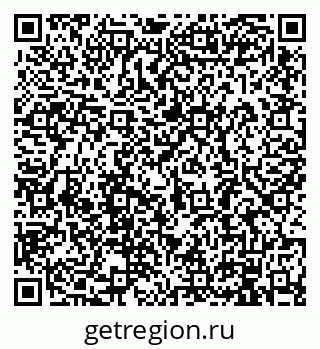 79914882197