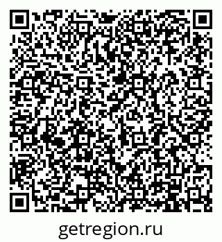 79914882198