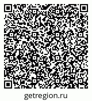 79914882199