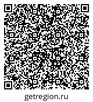 79914882200