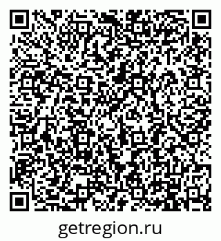 79914882201