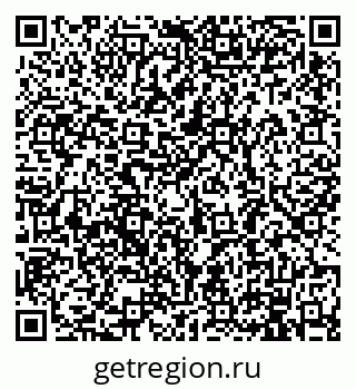 79914882202