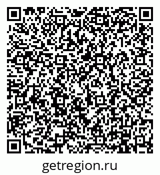 79914882203