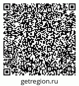 79914882204