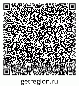79914882205
