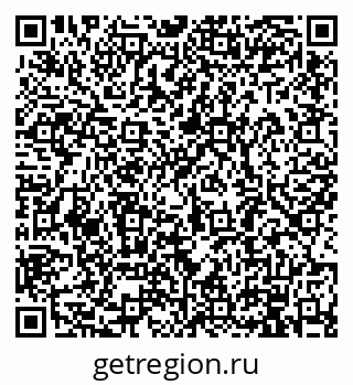 79914882206