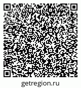 79914882207