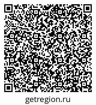 79914882209