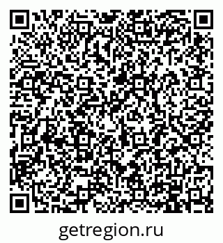 79914882211
