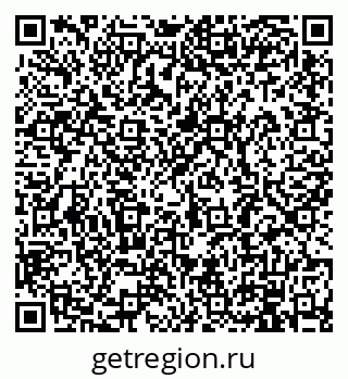 79914882212