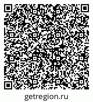 79914882213