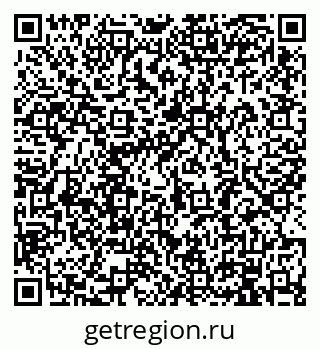 79914882214