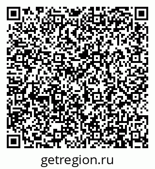 79914882215