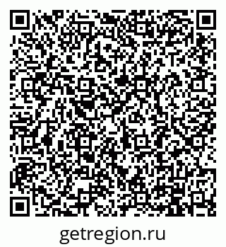 79914882216