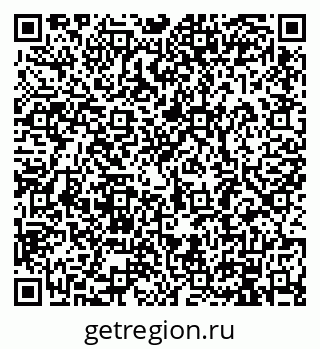 79914882217