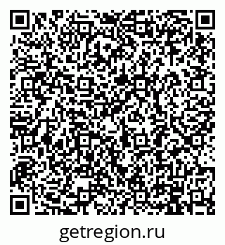 79914882218