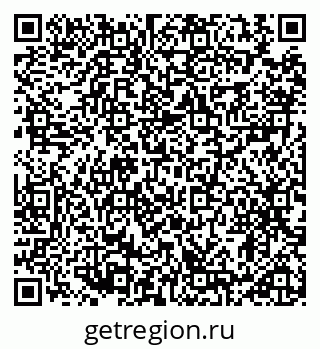 79914882219