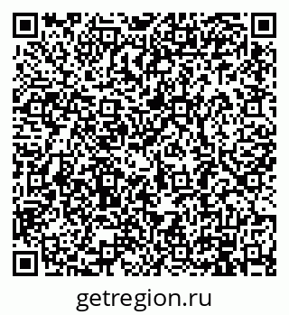 79914882220