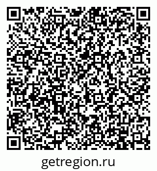 79914882221