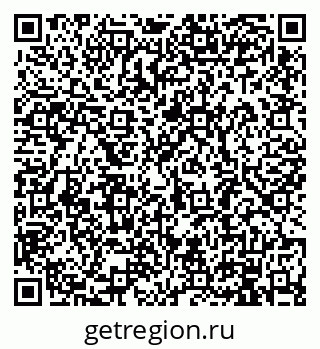 79914882222