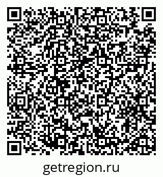 79914882223