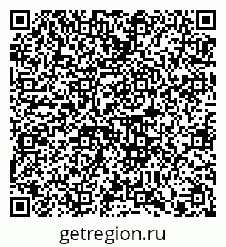 79914882224