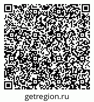 79914882225