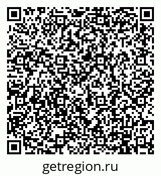 79914882226