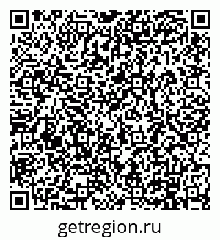 79914882227