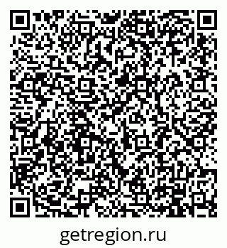 79914882228
