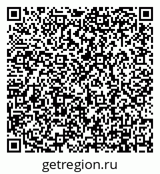 79914882229