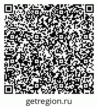 79914882230