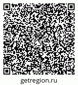 79914882231