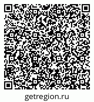 79914882232