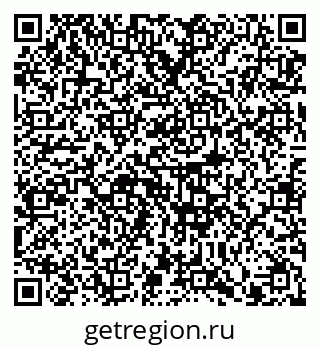 79914882233