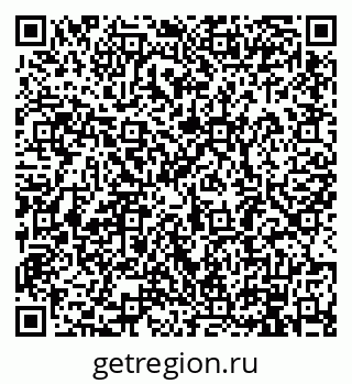 79914882234