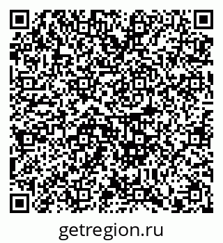 79914882235