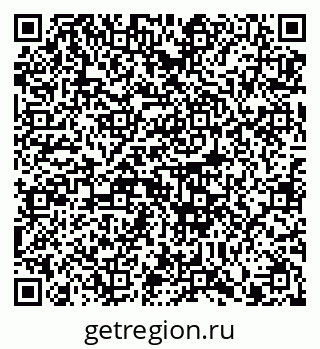 79914882236
