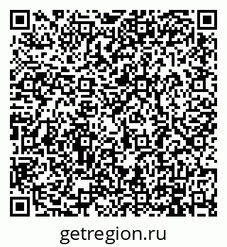79914882237