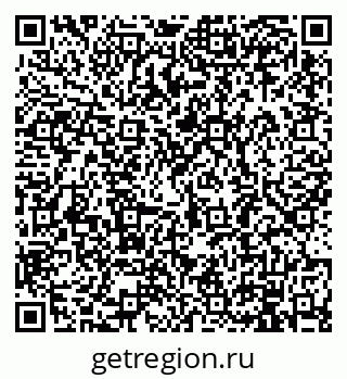 79914882238