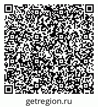 79914882239