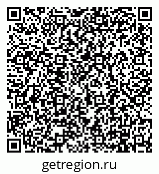 79914882240